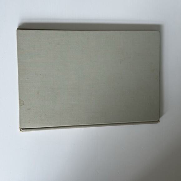 Forty Gospel Hymn Stories by Sanville Christian Church Song Music History T66 - Picture 13 of 13